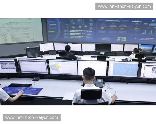 异地协同导播模式正在行业内部加速落地 驱动内容生产链条集约化