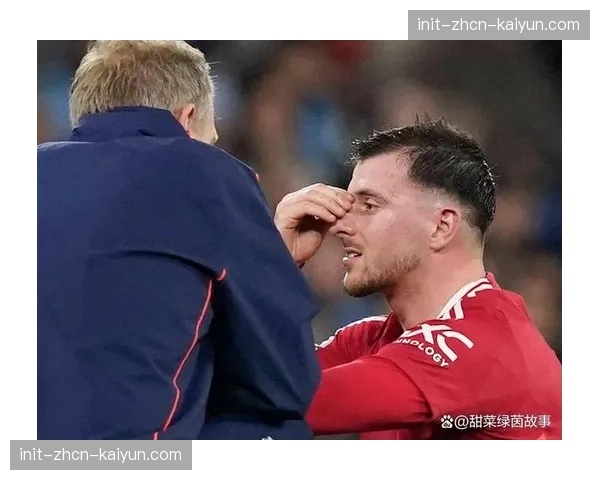 库尼亚谈阿莫林贡献：很多新援都因他才加盟曼联，对当前成功做了贡献