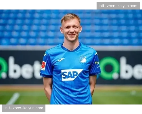 独家对话霍芬海姆青训主管：我们如何培养出像拜尔这样的德国新国脚。