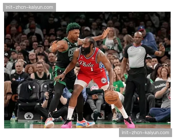 赛前预测：专家团看好全员健康的凯尔特人客场击败状态起伏的76人