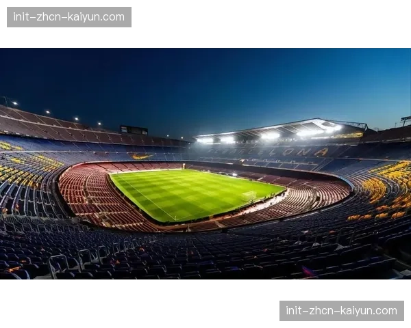 西甲联盟提议修改联赛准入规则，或将引入更严格的财务可持续性审核