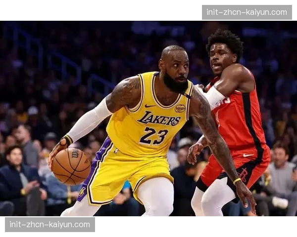 战报：魔术主场大胜黄蜂，全场逼迫对手出现25次失误。