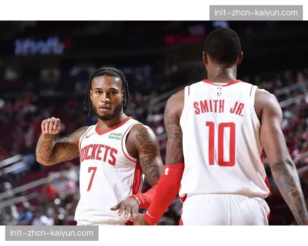 雷霆vs灰熊前瞻：西部速度对决，攻防转换成胜负关键