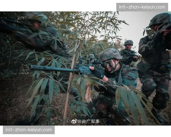 评论：火箭青年军憾负国王，关键回合经验缺失暴露无遗