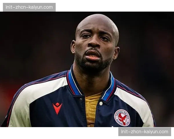 聚焦：伤愈复出即进球，诺丁汉森林前锋在三月重获新生