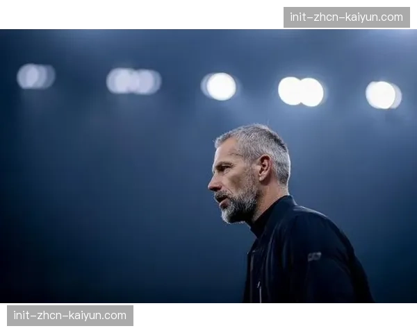 赛前发布会，莱比锡主帅罗泽确认不会对阵容进行大规模轮换