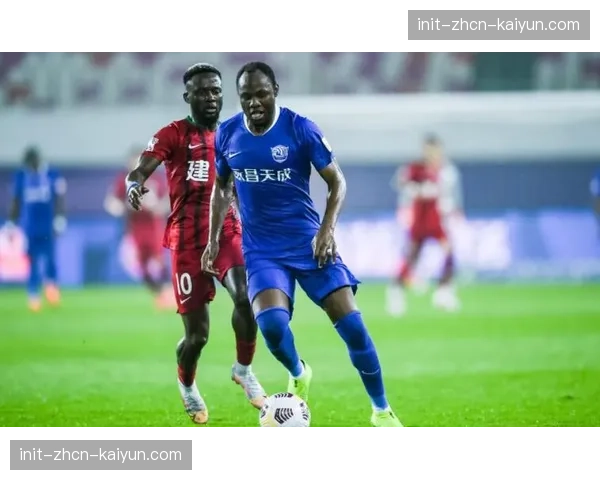 战报:蒙扎0-0闷平热那亚,两队保级基本成功 战报:蒙扎0-0闷平热那亚,两队保级基本成功