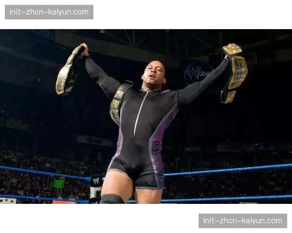 背景挖掘:高加索地区何以成为全球顶级摔跤与MMA选手的摇篮? 背景挖掘:高加索地区何以成为全球顶级摔跤与MMA选手的摇篮?